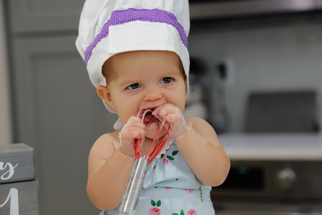 An artistic photograph of an animal.