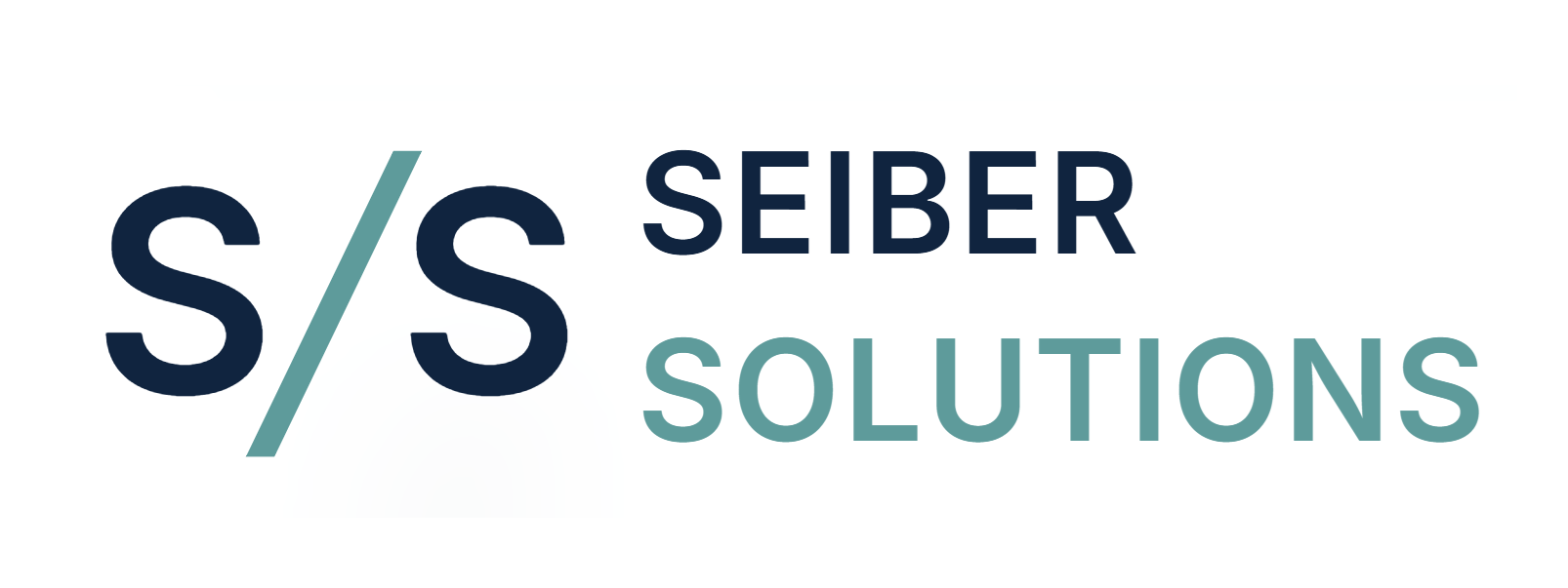 Diagram of an AI agent for nutritional shopping.